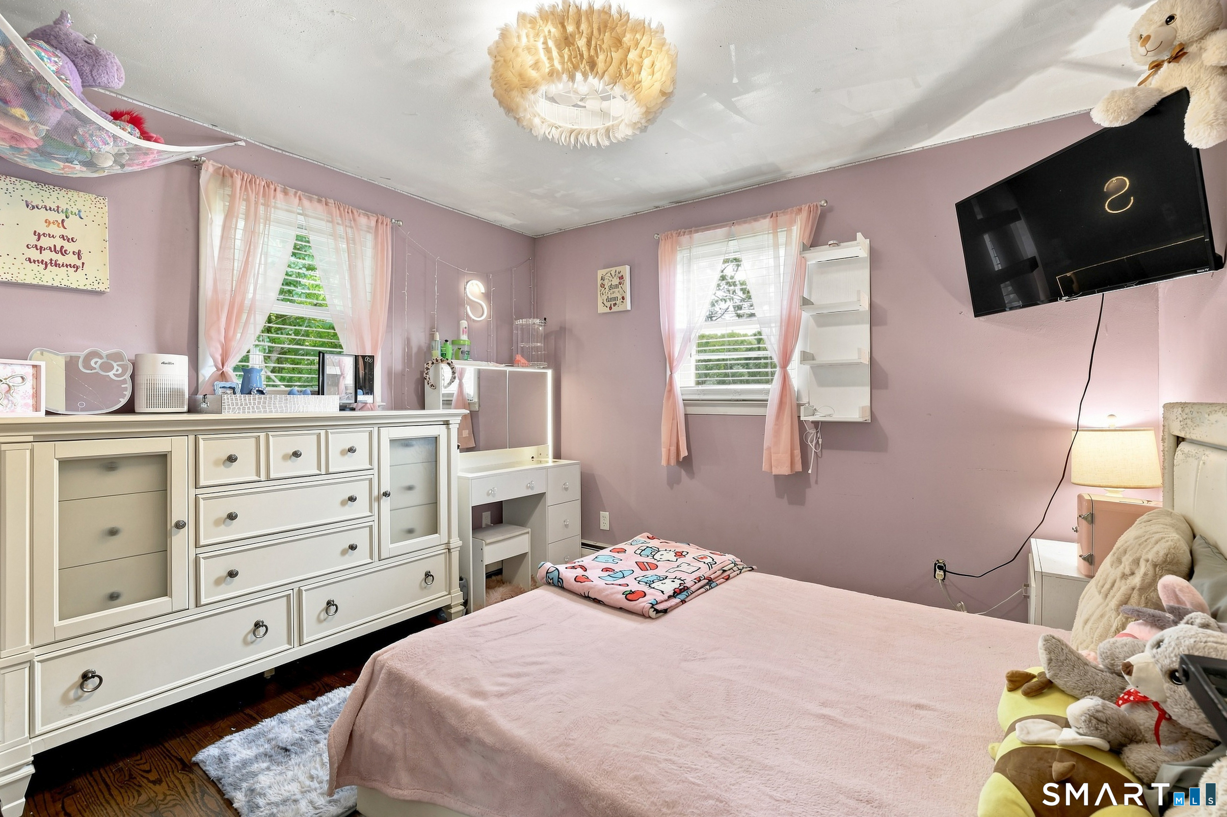 398 Moosup Pond Road Plainfield CT 06354