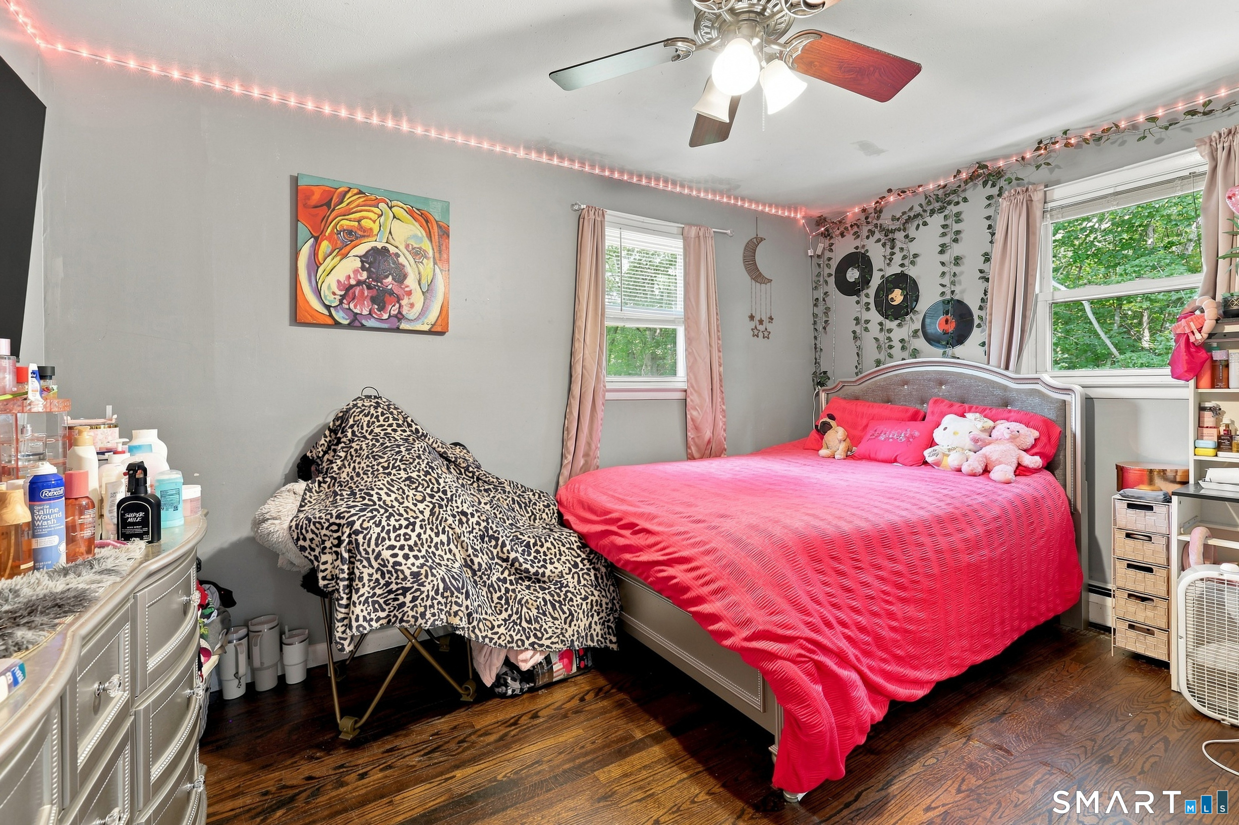 398 Moosup Pond Road Plainfield CT 06354