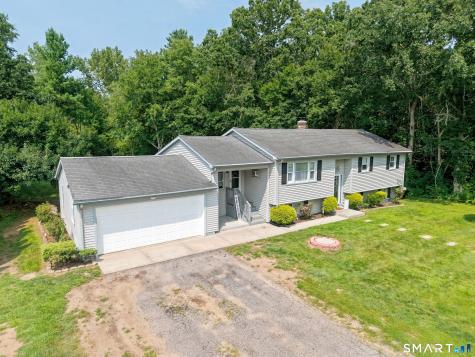 398 Moosup Pond Road Plainfield CT 06354