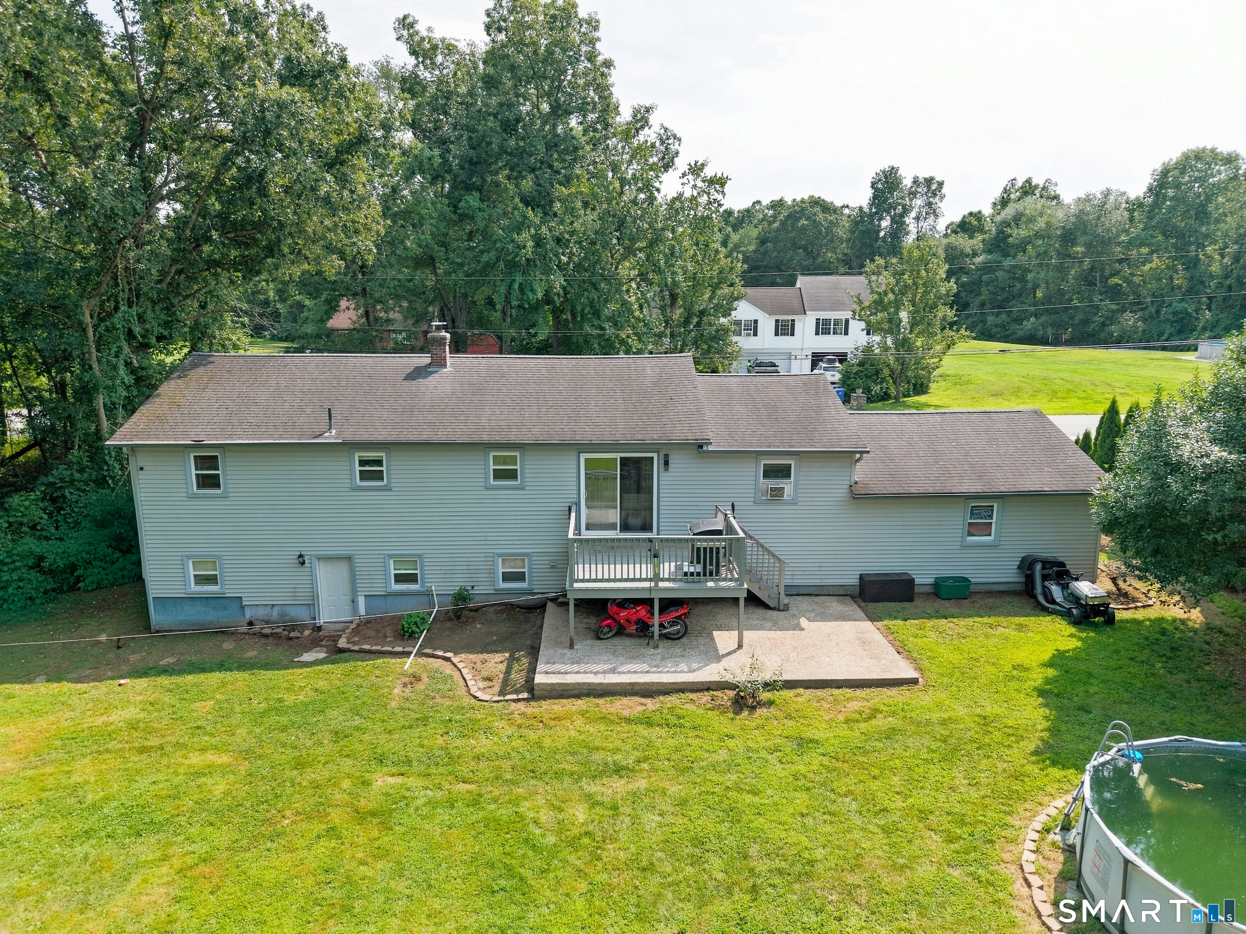 398 Moosup Pond Road Plainfield CT 06354