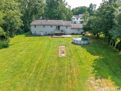 398 Moosup Pond Road Plainfield CT 06354