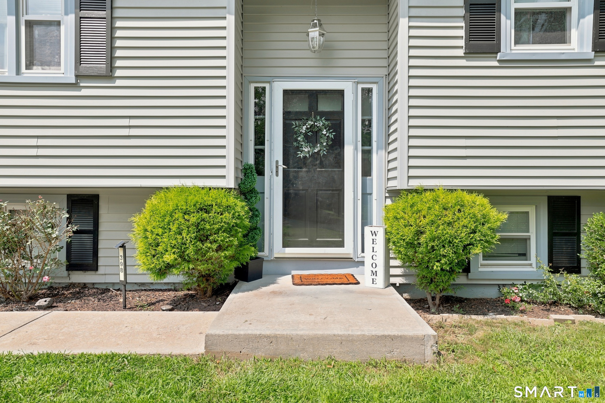 398 Moosup Pond Road Plainfield CT 06354