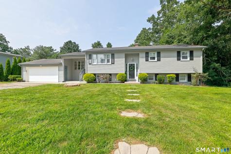 398 Moosup Pond Road Plainfield CT 06354