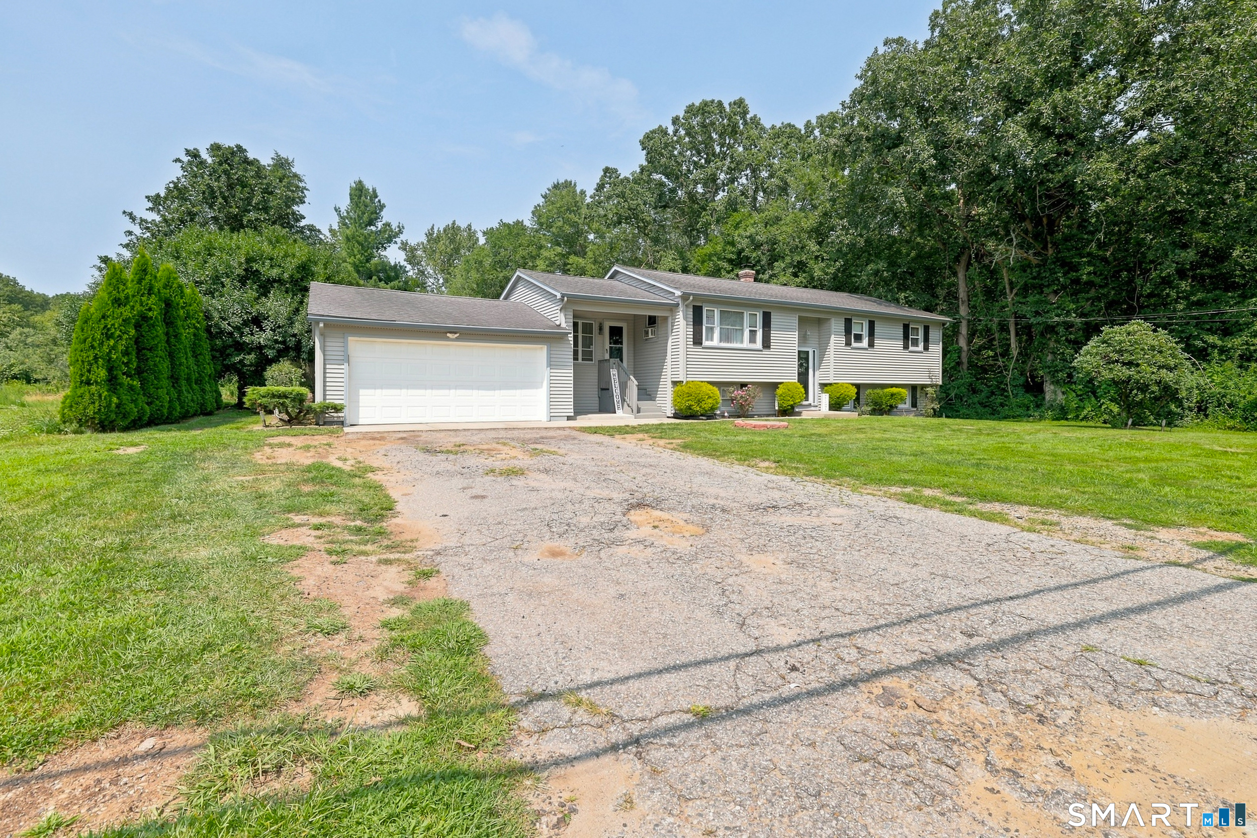 398 Moosup Pond Road Plainfield CT 06354