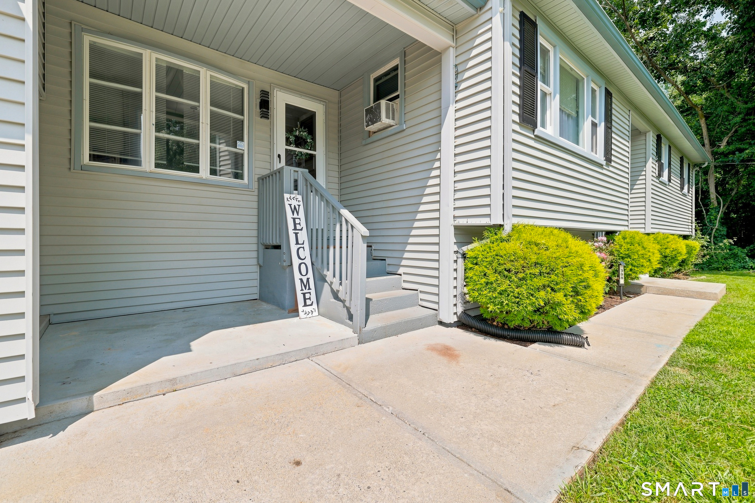 398 Moosup Pond Road Plainfield CT 06354