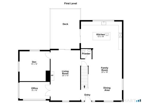 174 East Lane Stamford CT 06905
