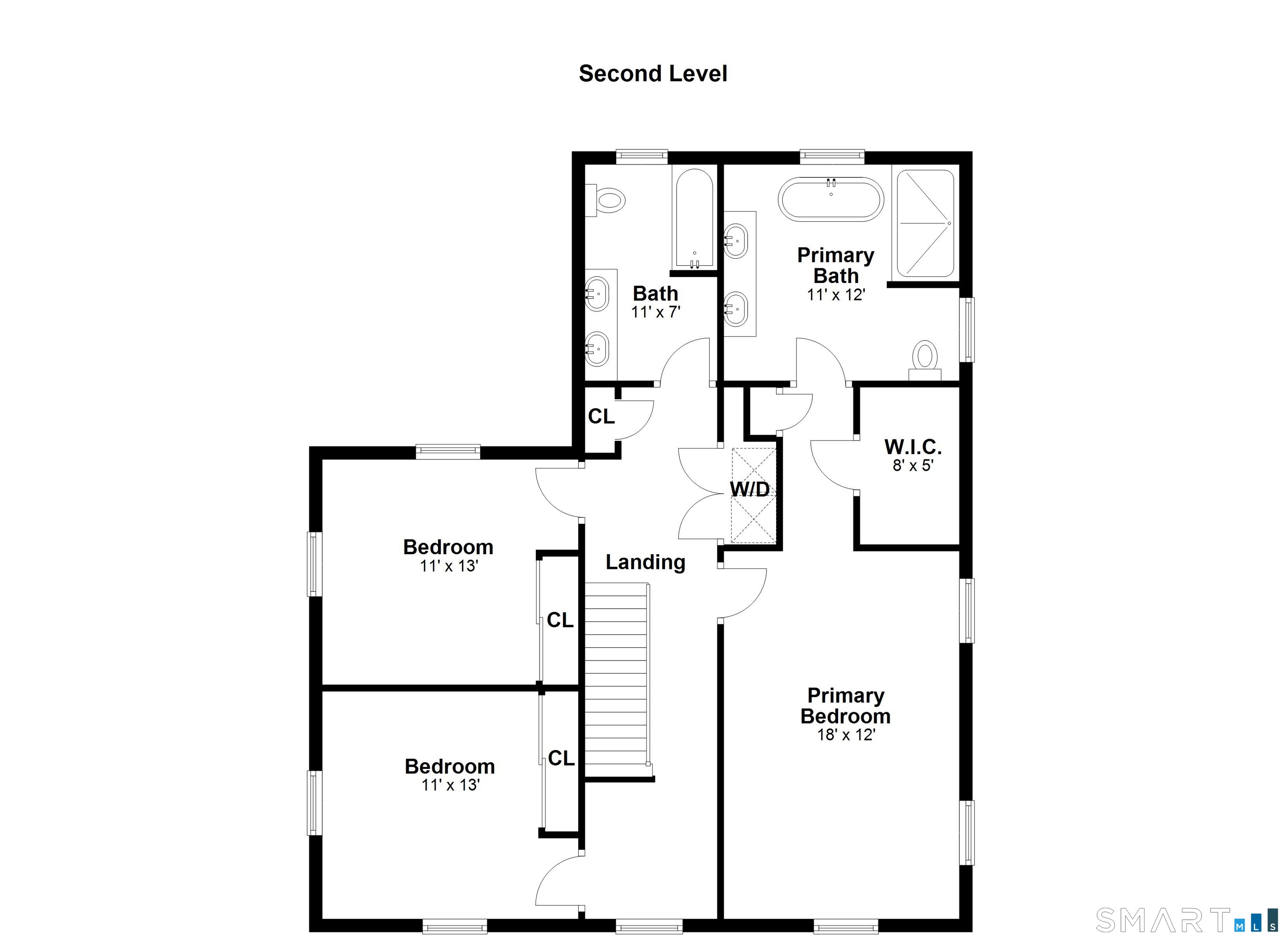 174 East Lane Stamford CT 06905