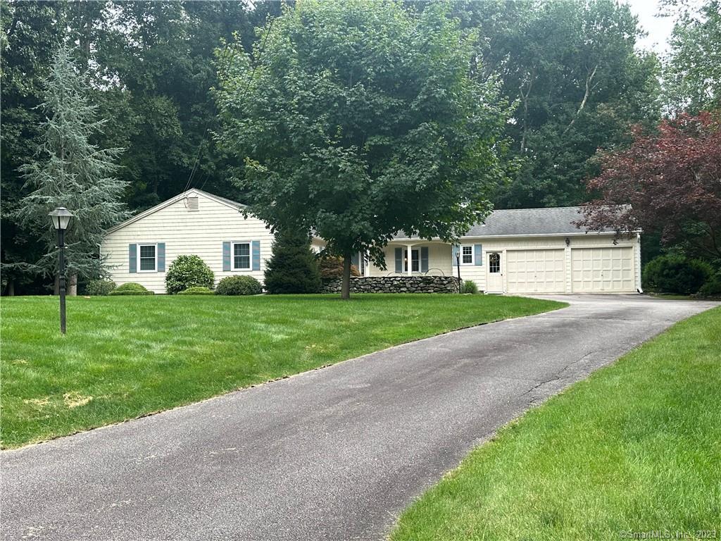 12 Fairfield Place Madison CT 06443