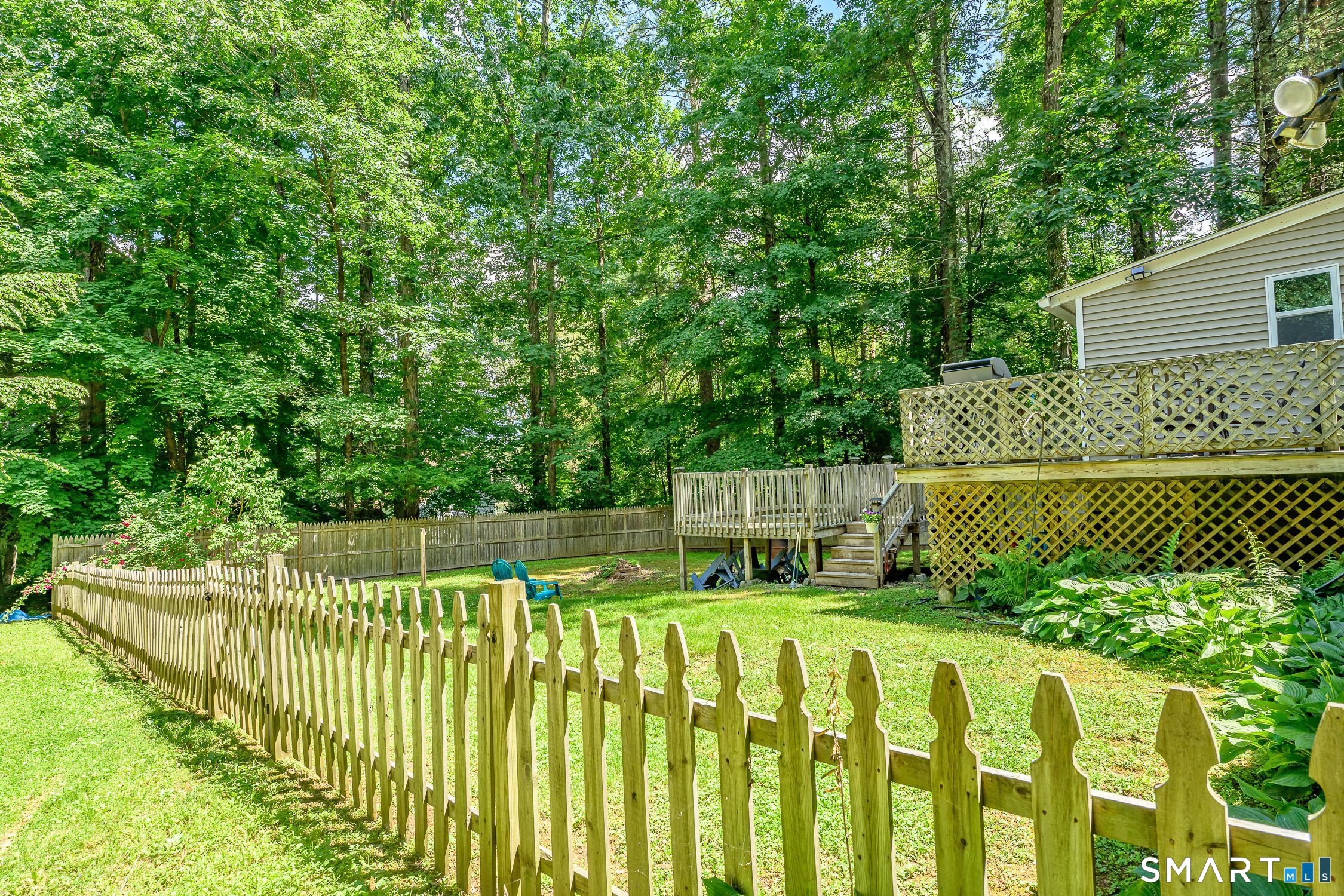 2 Walnut Road Woodstock CT 06281