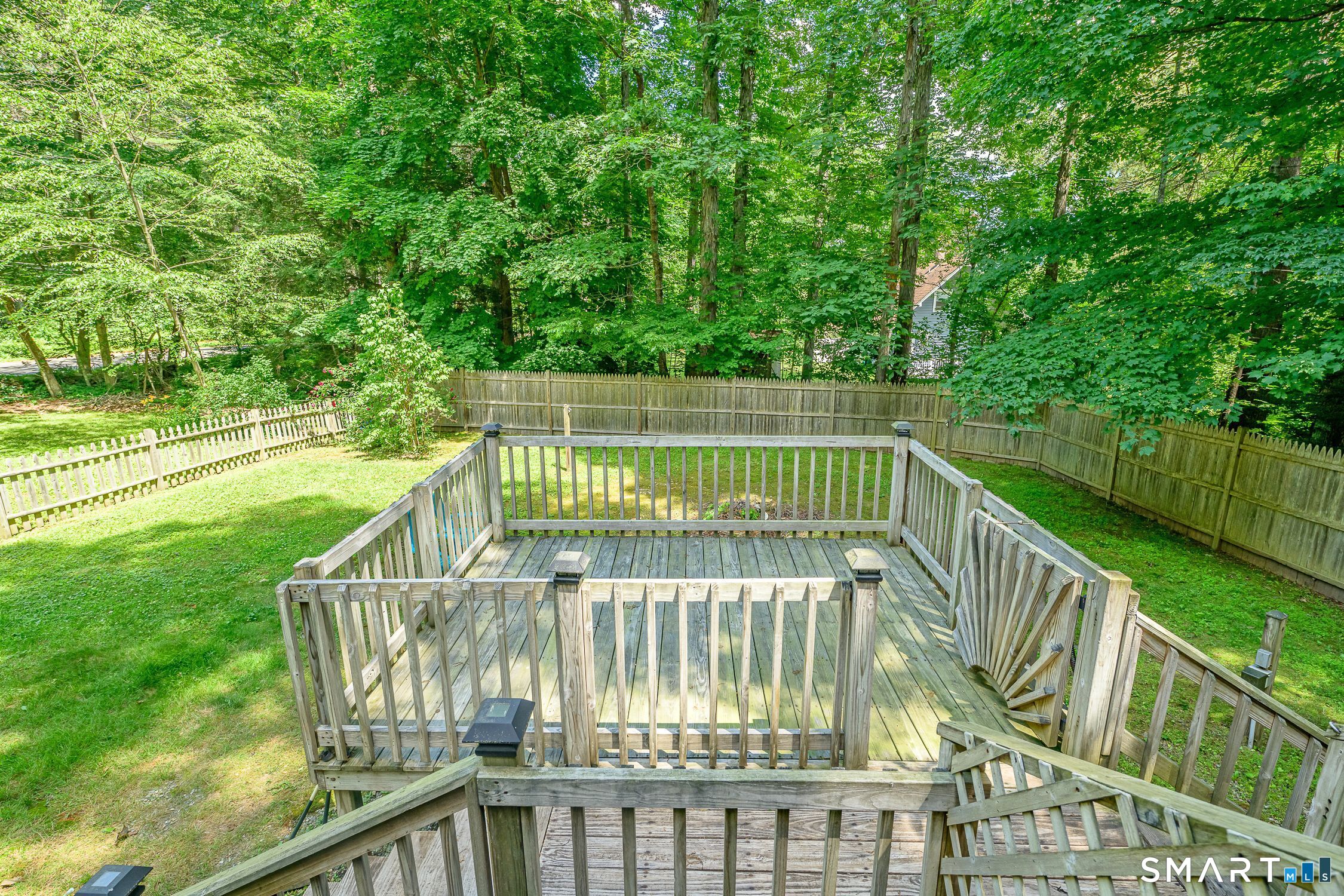 2 Walnut Road Woodstock CT 06281