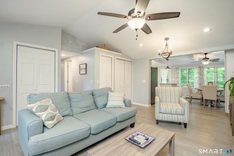 2 Walnut Road Woodstock CT 06281