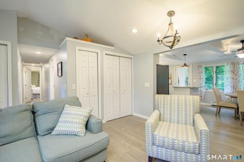 2 Walnut Road Woodstock CT 06281