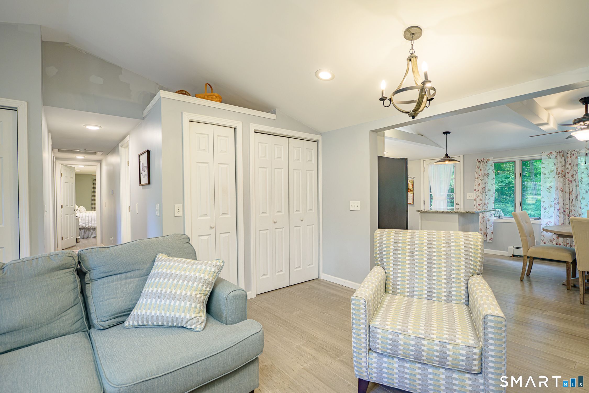 2 Walnut Road Woodstock CT 06281
