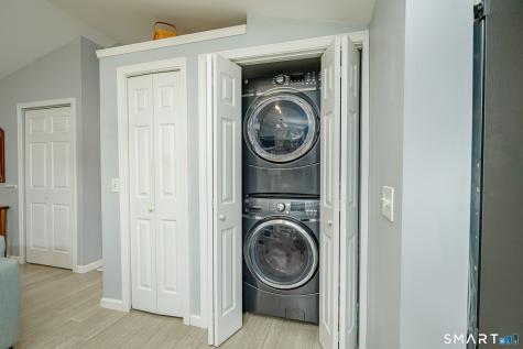 2 Walnut Road Woodstock CT 06281