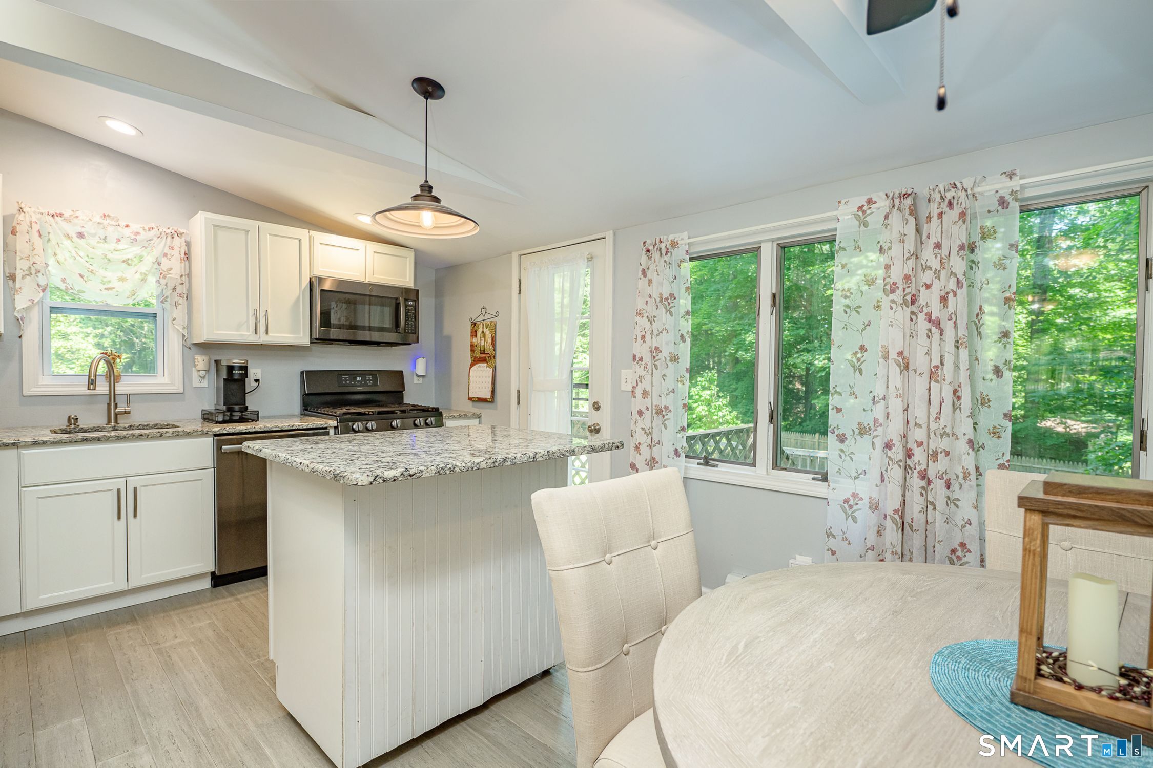 2 Walnut Road Woodstock CT 06281