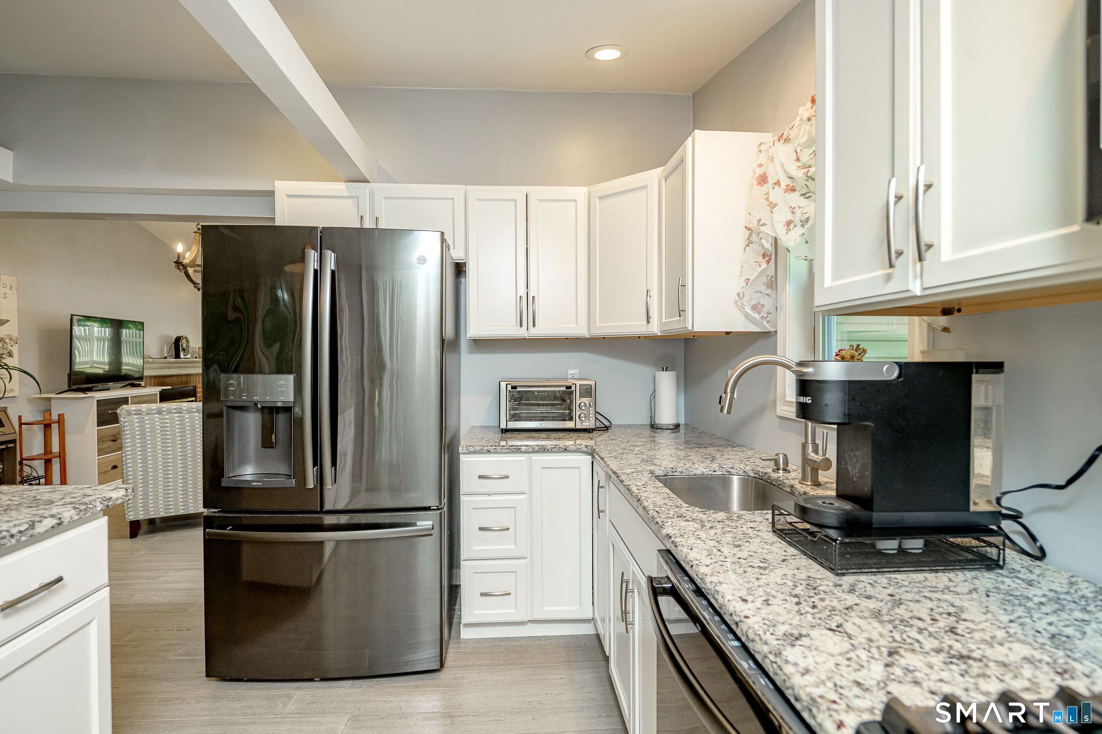 2 Walnut Road Woodstock CT 06281