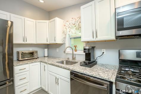 2 Walnut Road Woodstock CT 06281
