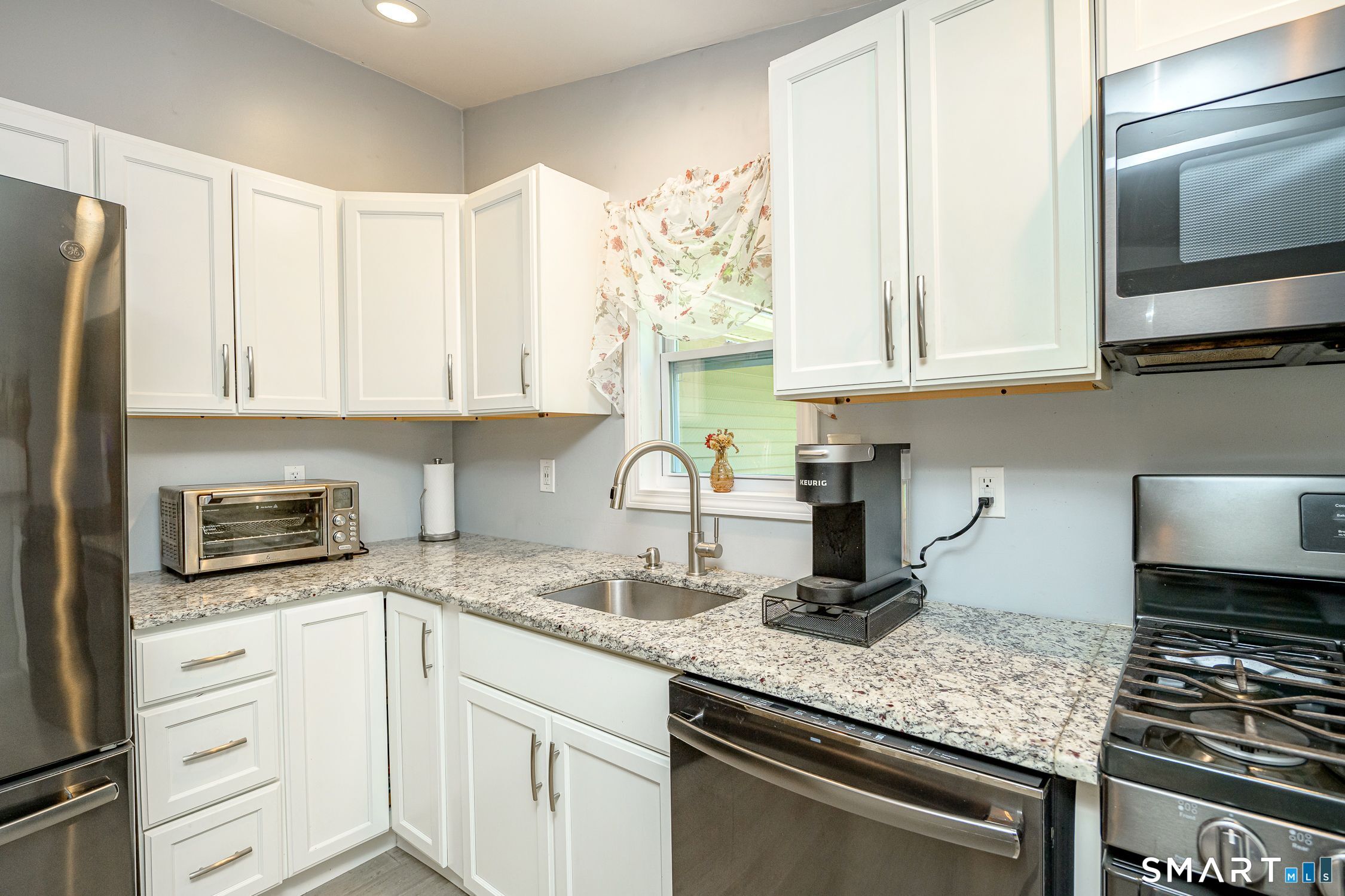 2 Walnut Road Woodstock CT 06281
