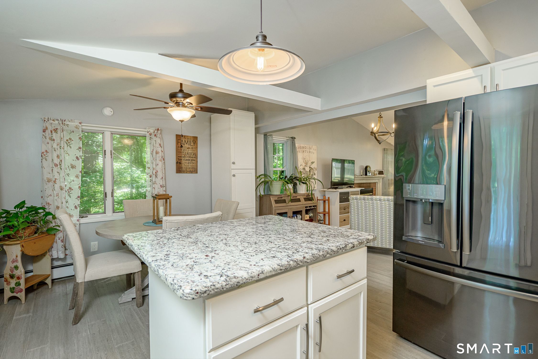 2 Walnut Road Woodstock CT 06281