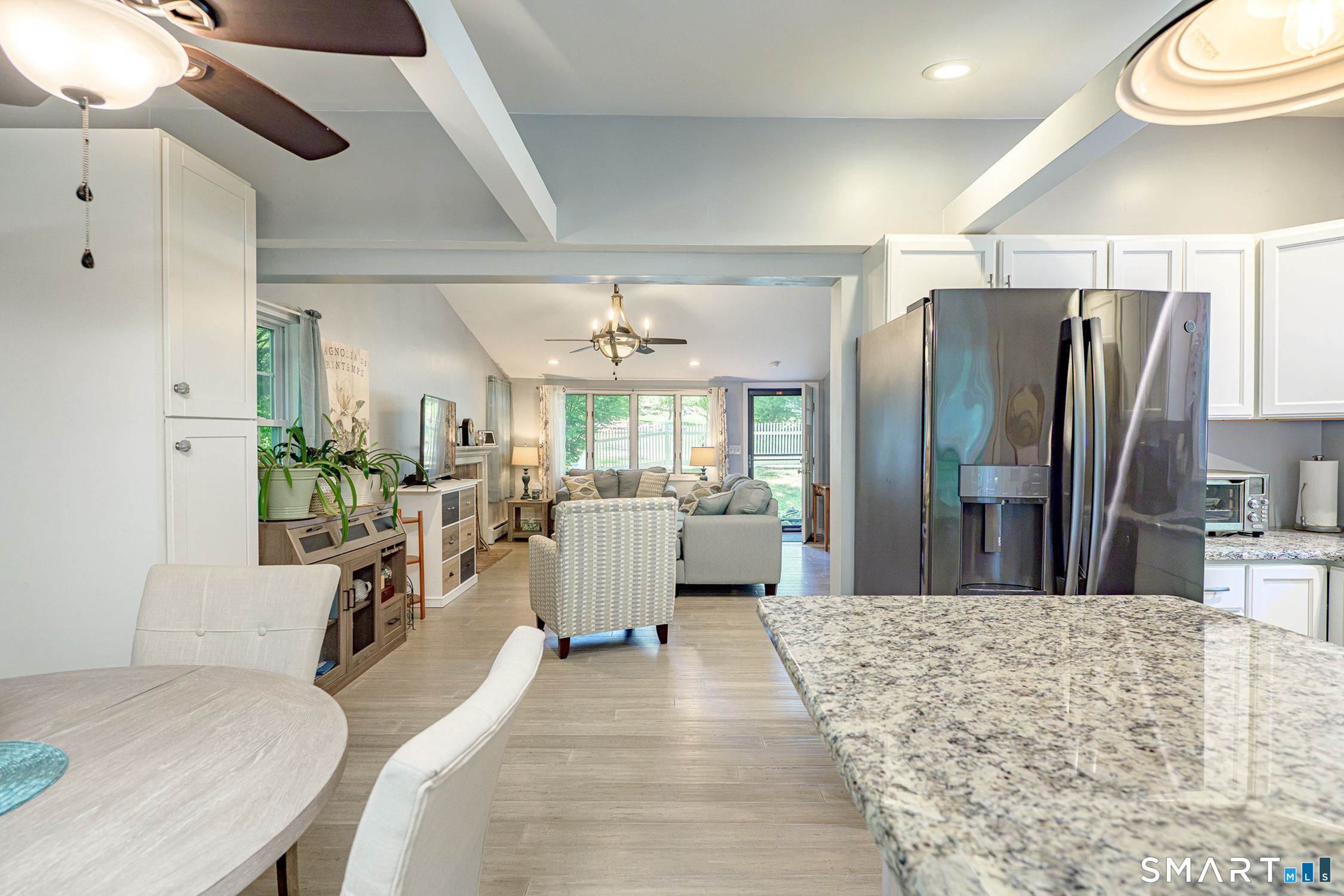 2 Walnut Road Woodstock CT 06281