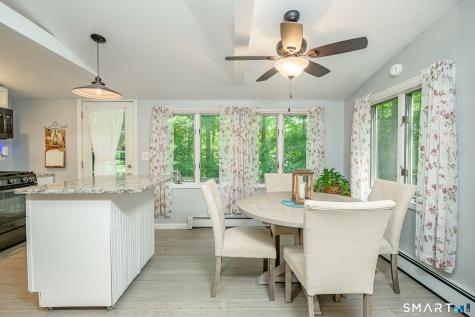 2 Walnut Road Woodstock CT 06281