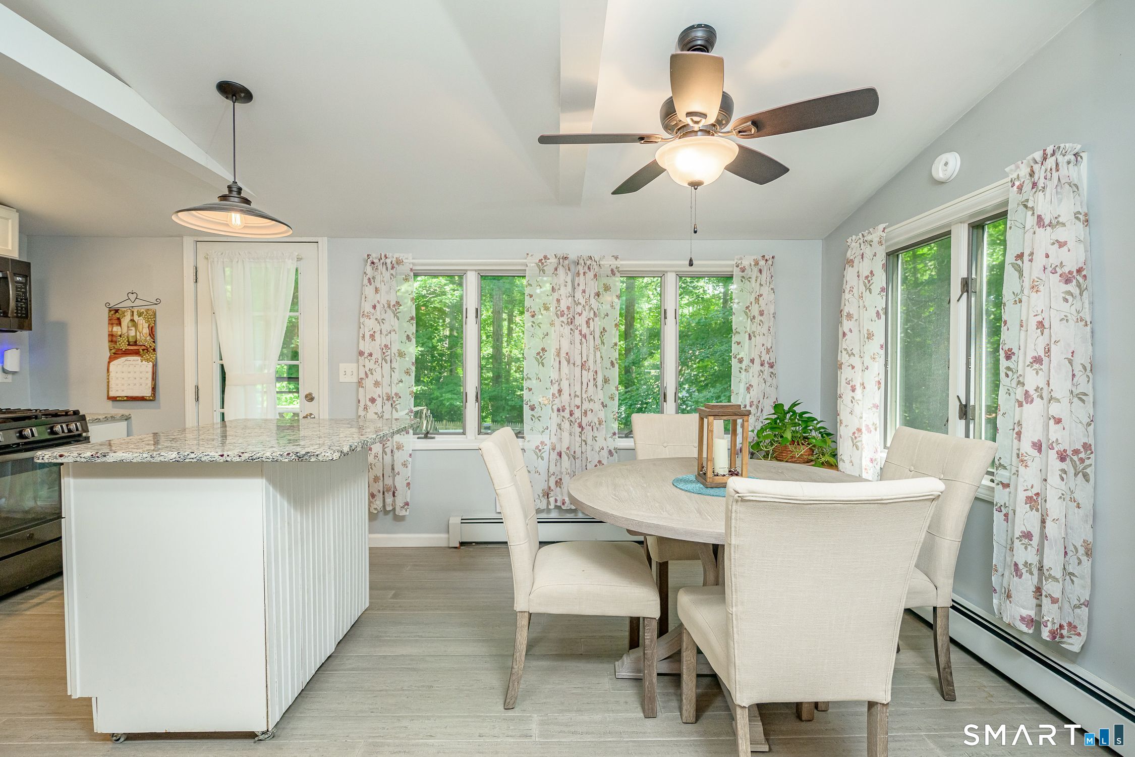 2 Walnut Road Woodstock CT 06281