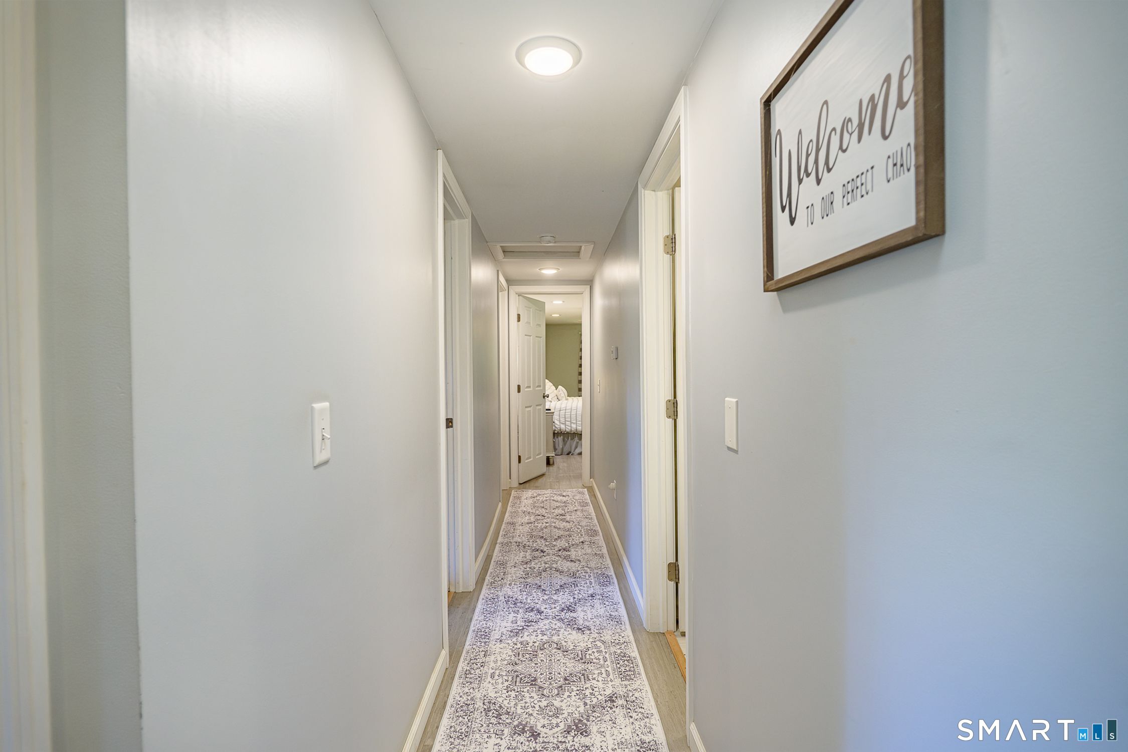 2 Walnut Road Woodstock CT 06281