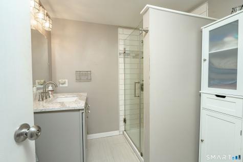 2 Walnut Road Woodstock CT 06281