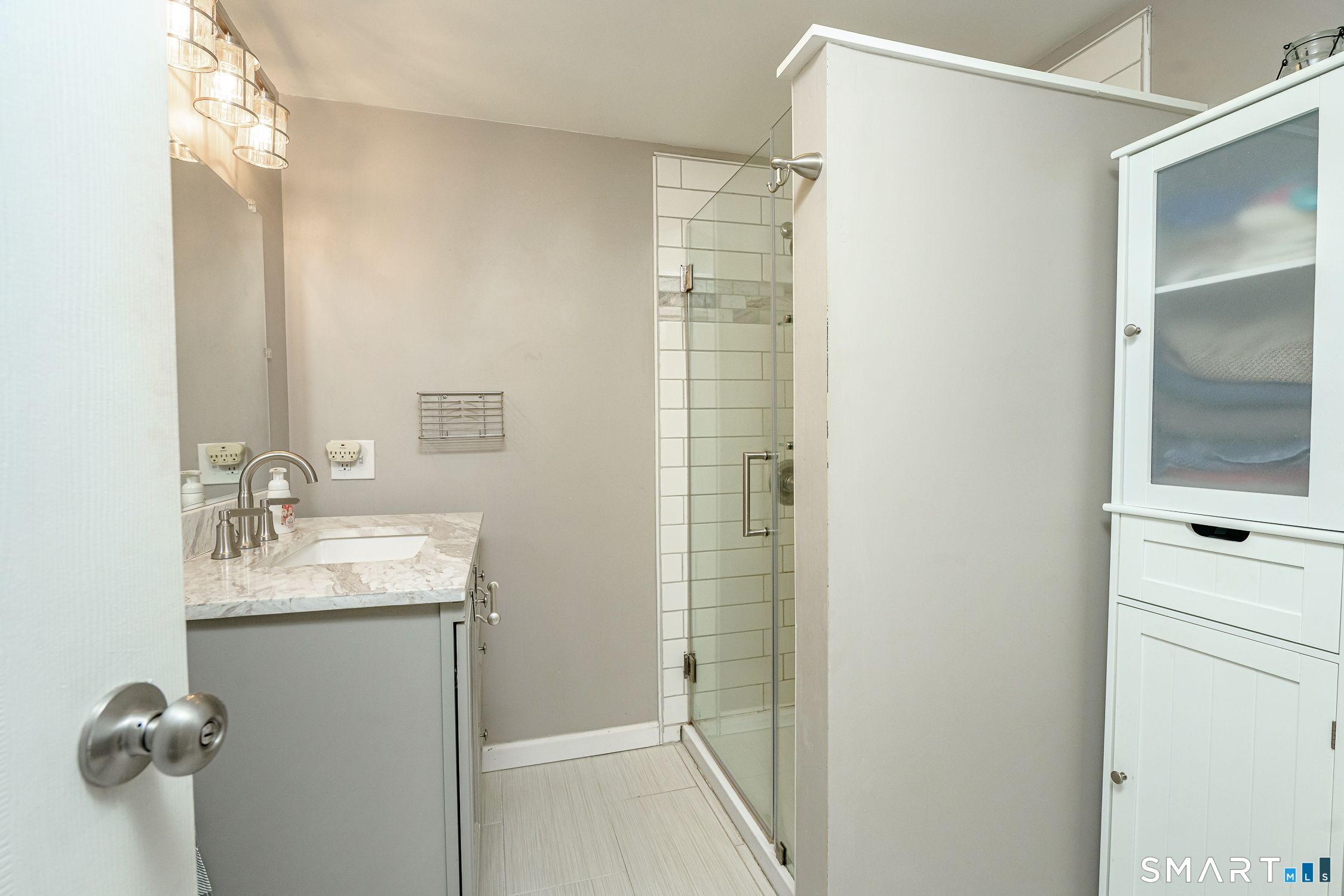 2 Walnut Road Woodstock CT 06281