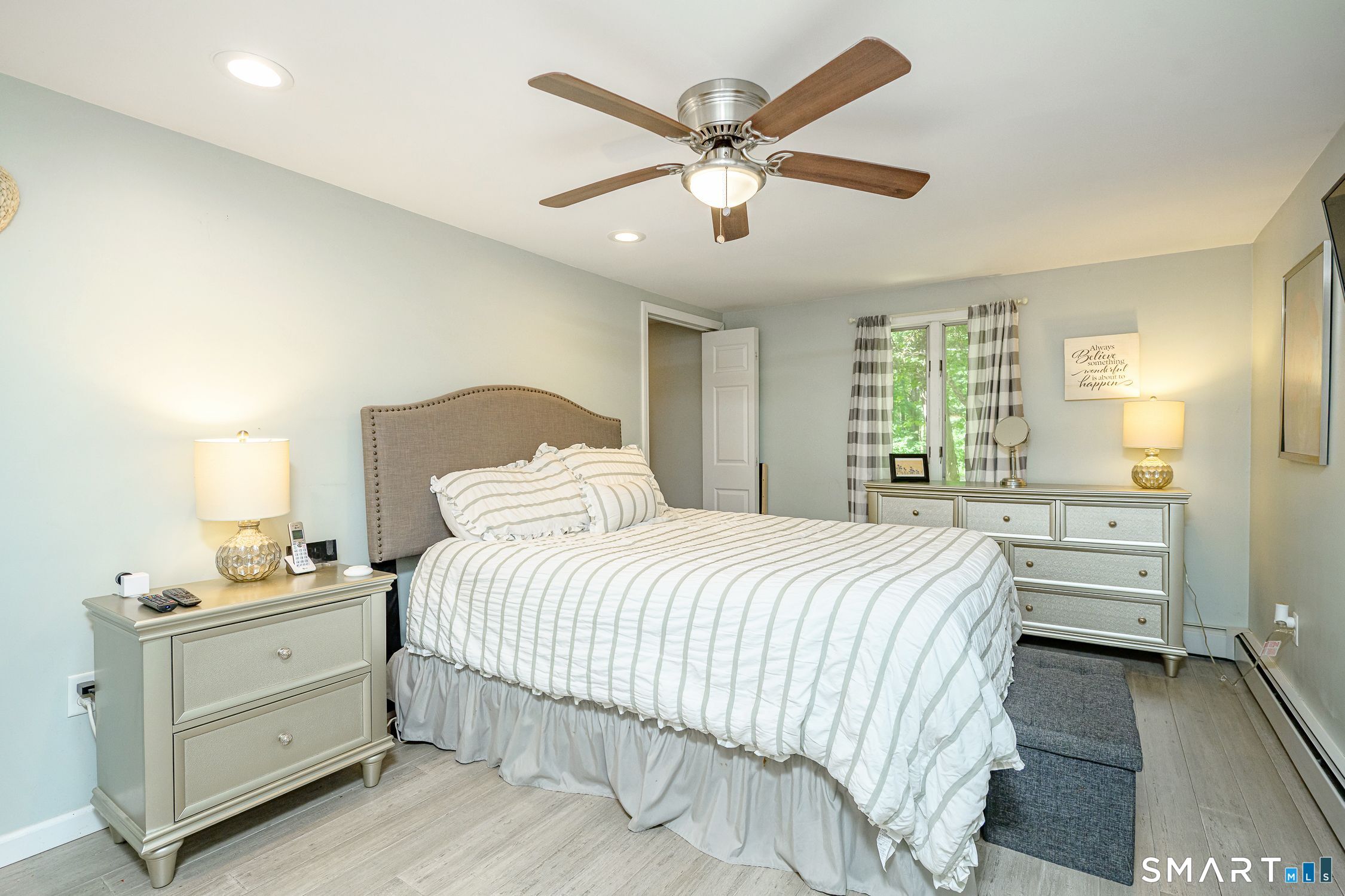 2 Walnut Road Woodstock CT 06281