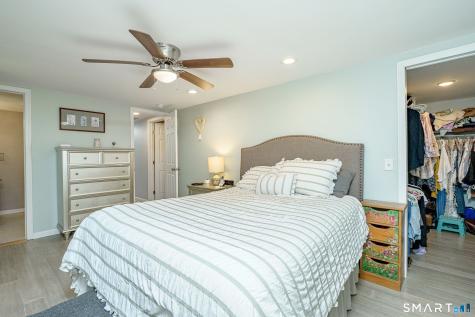 2 Walnut Road Woodstock CT 06281