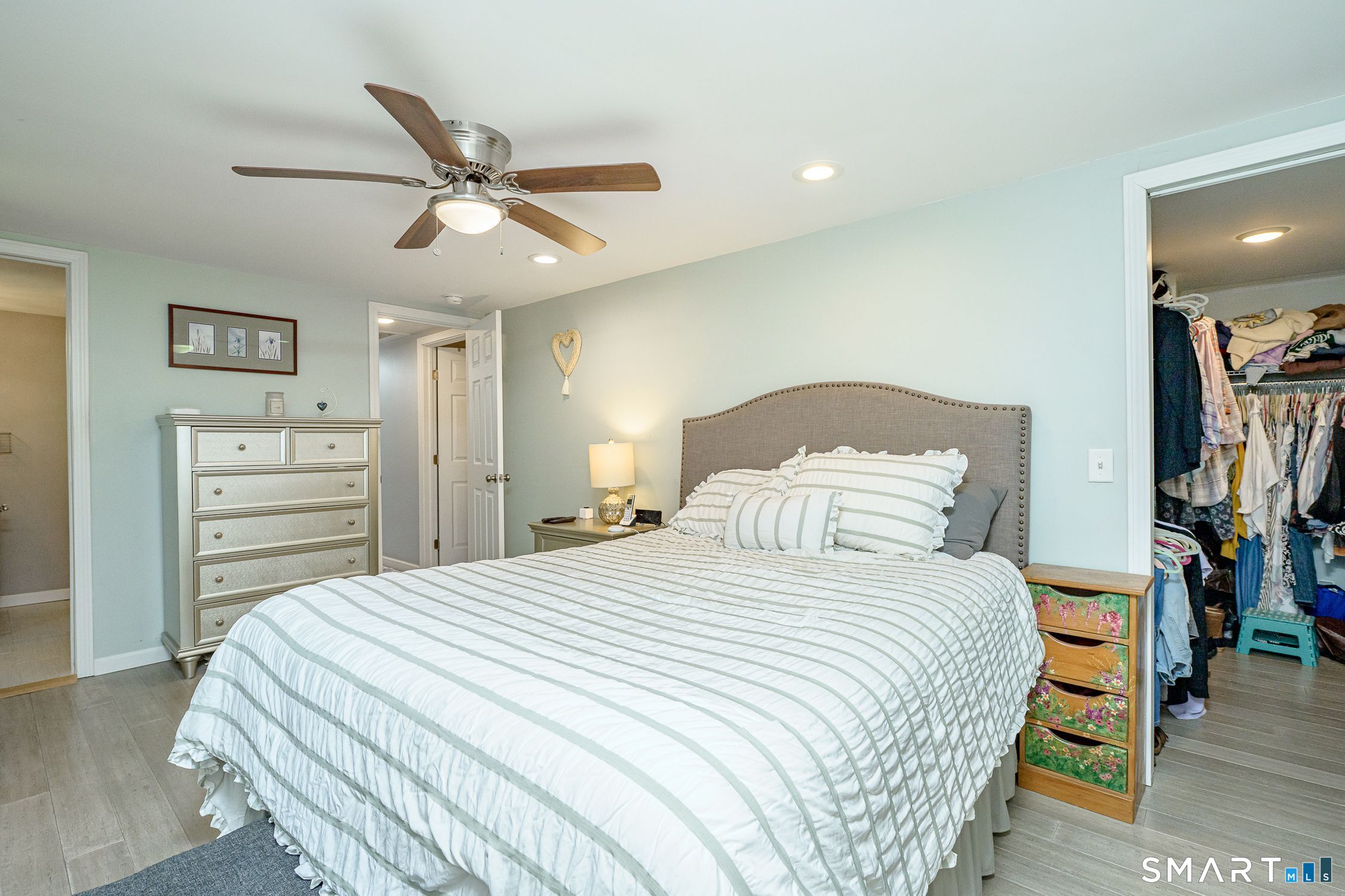 2 Walnut Road Woodstock CT 06281