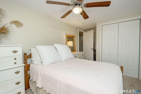 2 Walnut Road Woodstock CT 06281