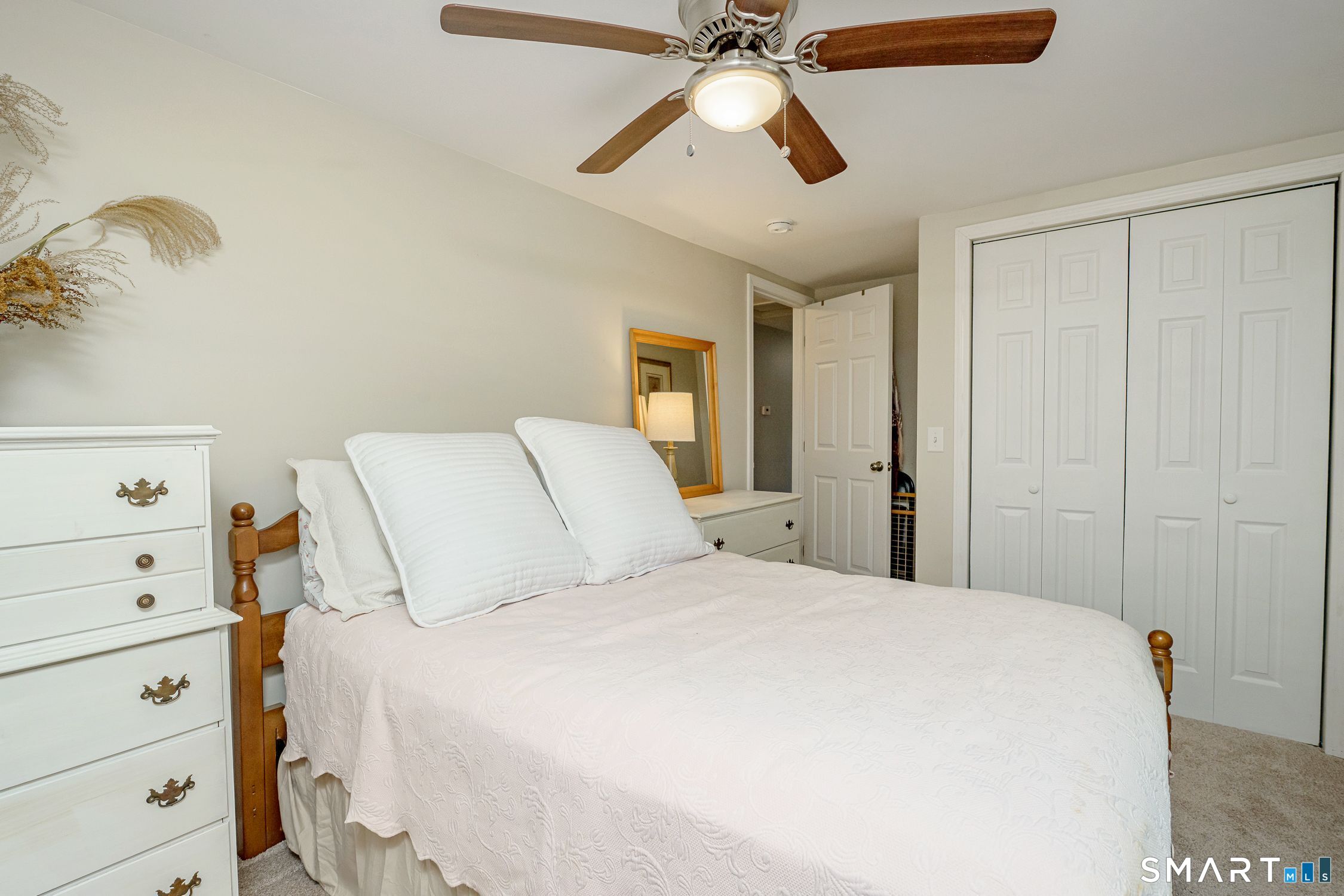 2 Walnut Road Woodstock CT 06281