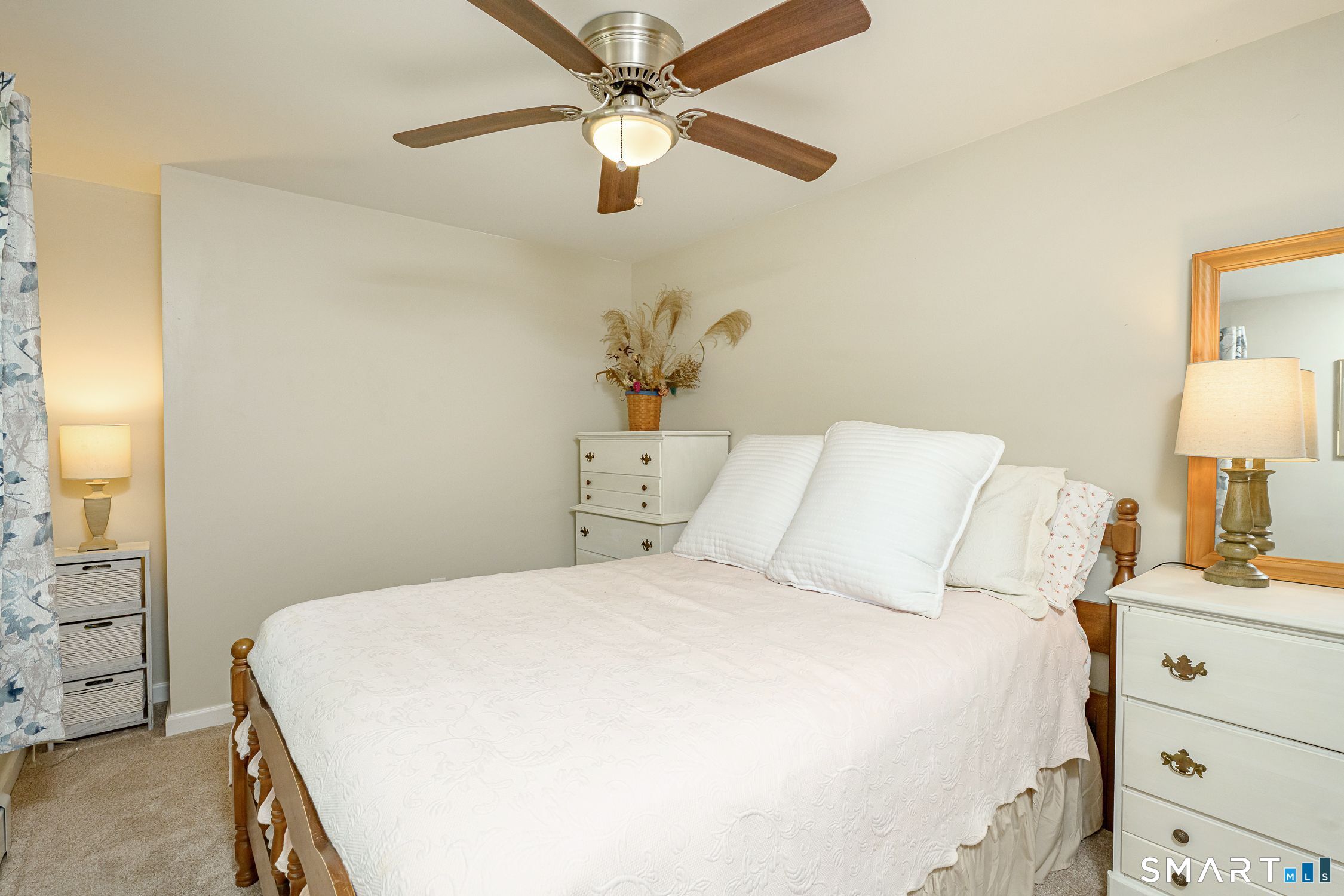 2 Walnut Road Woodstock CT 06281
