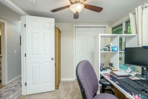 2 Walnut Road Woodstock CT 06281