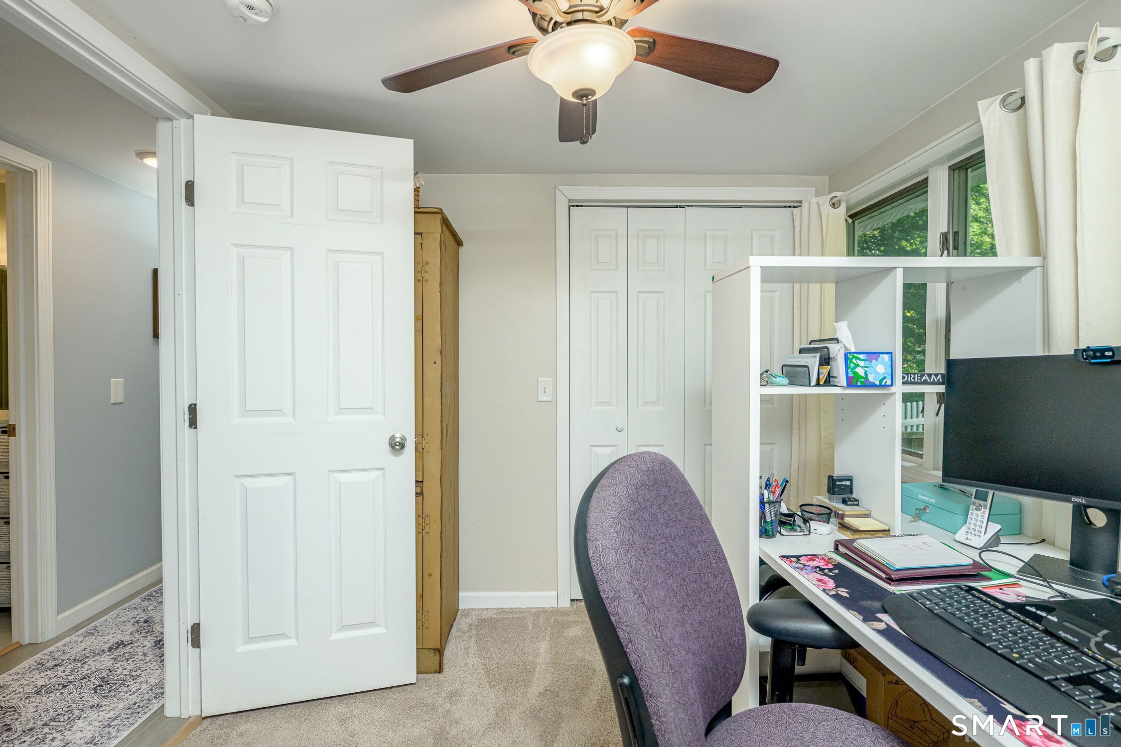 2 Walnut Road Woodstock CT 06281