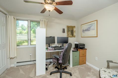 2 Walnut Road Woodstock CT 06281