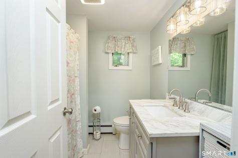 2 Walnut Road Woodstock CT 06281
