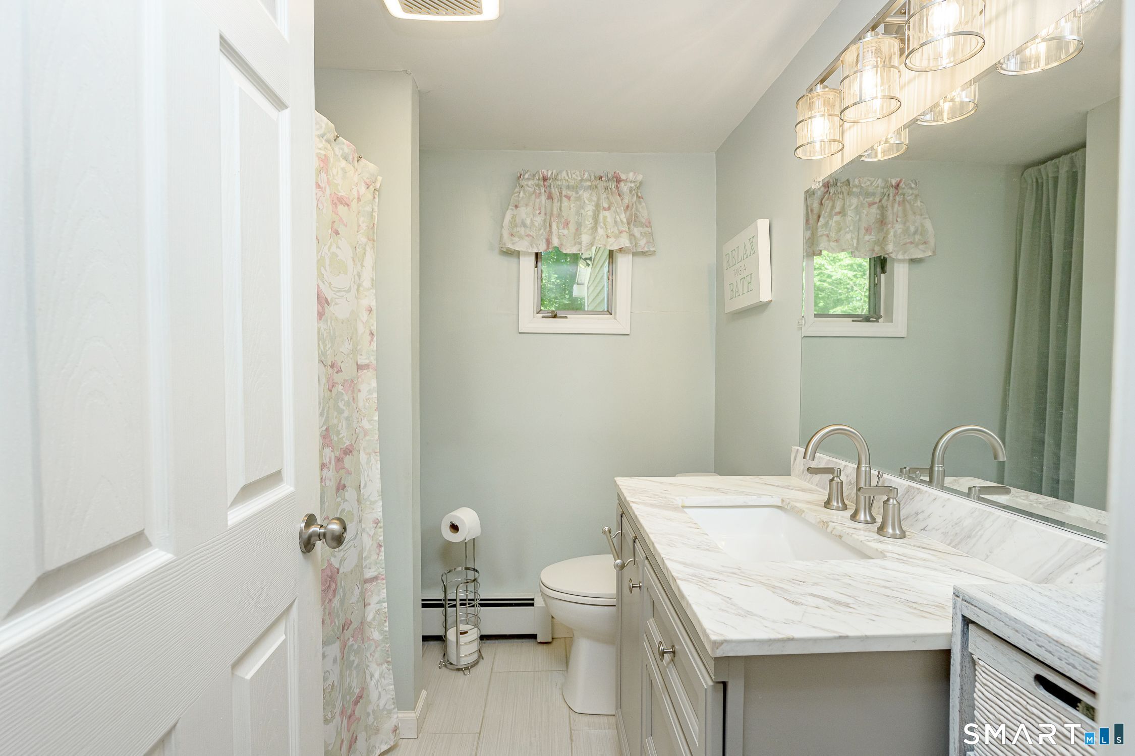 2 Walnut Road Woodstock CT 06281