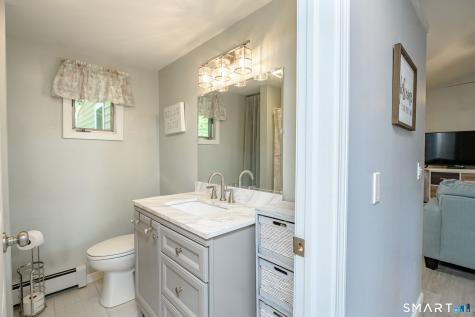 2 Walnut Road Woodstock CT 06281