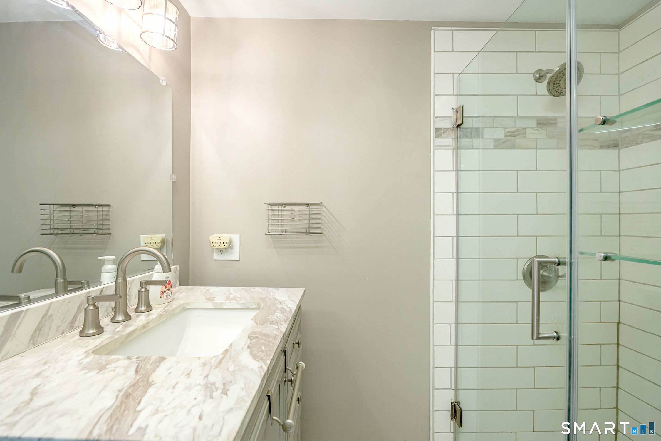 2 Walnut Road Woodstock CT 06281