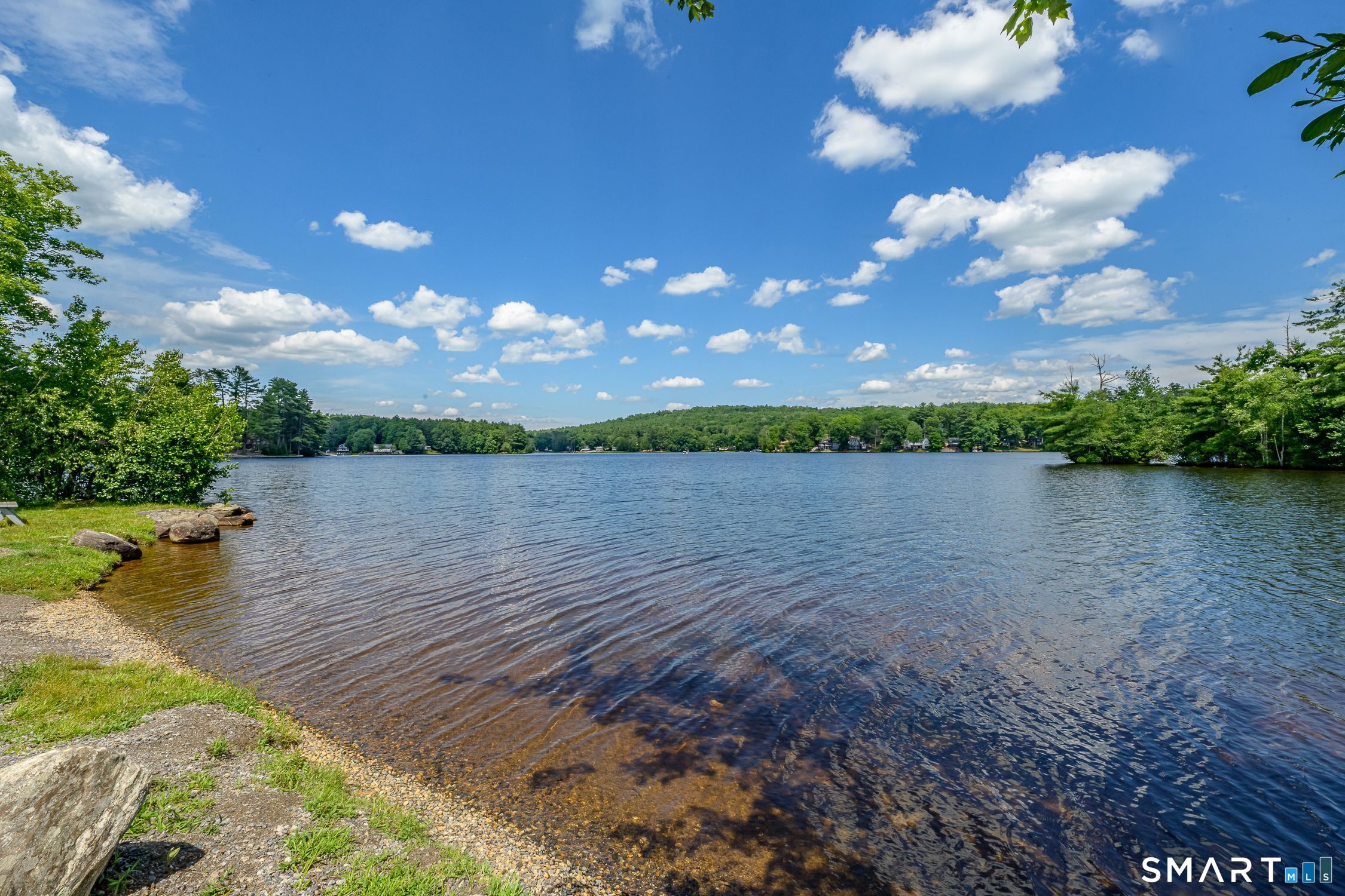 2 Walnut Road Woodstock CT 06281