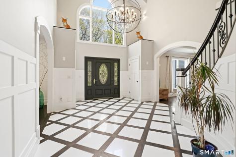 63 Coventry Lane Trumbull CT 06611