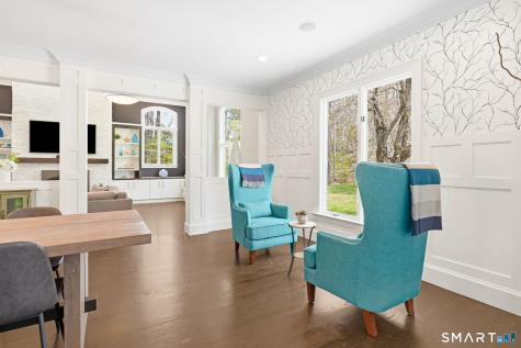 63 Coventry Lane Trumbull CT 06611