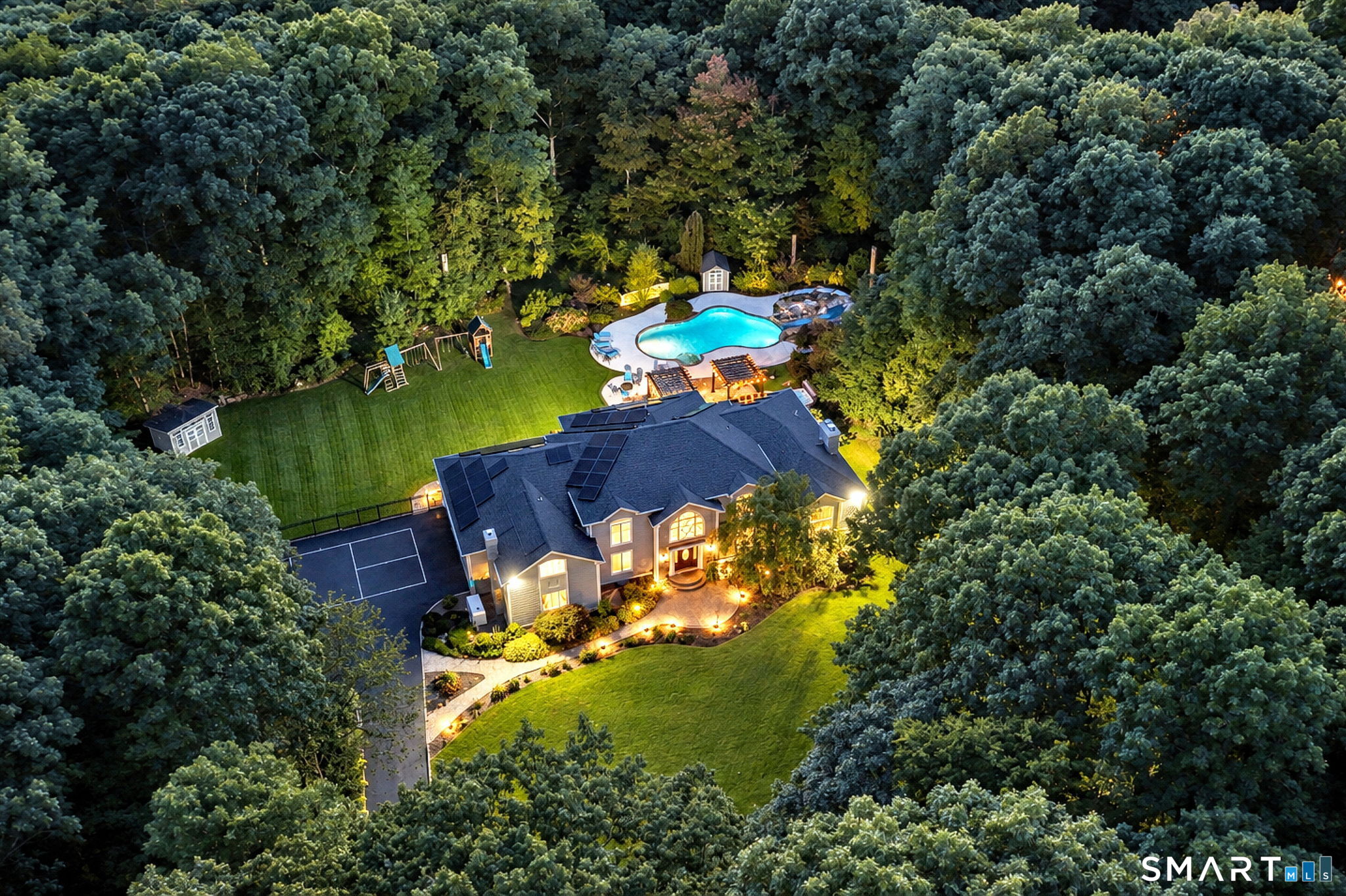 63 Coventry Lane Trumbull CT 06611