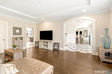 63 Coventry Lane Trumbull CT 06611