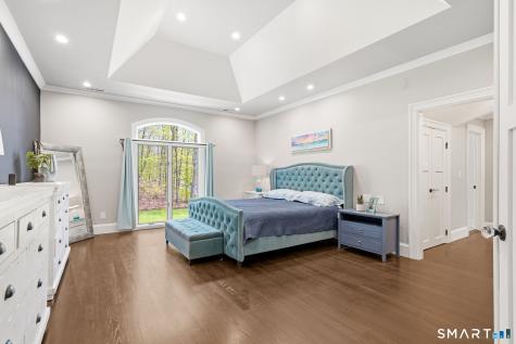 63 Coventry Lane Trumbull CT 06611