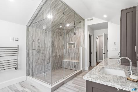 63 Coventry Lane Trumbull CT 06611
