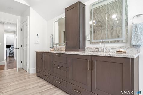63 Coventry Lane Trumbull CT 06611